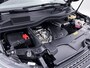 Mercedes-Benz V-klasse 300d 4-MATIC Extra Lang AMG Avantgarde BPM-Vrij Dubbele Cabine 360 Graden Camera Elektrische Schuifdeuren Multibeam LED Adaptieve Cruise Control