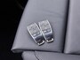 Mercedes-Benz V-klasse 300d 4-MATIC Extra Lang AMG Avantgarde BPM-Vrij Dubbele Cabine 360 Graden Camera Elektrische Schuifdeuren Multibeam LED Adaptieve Cruise Control