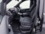 Mercedes-Benz V-klasse 300d 4-MATIC Extra Lang AMG Avantgarde BPM-Vrij Dubbele Cabine 360 Graden Camera Elektrische Schuifdeuren Multibeam LED Adaptieve Cruise Control