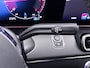 Mercedes-Benz V-klasse 300d 4-MATIC Extra Lang AMG Avantgarde BPM-Vrij Dubbele Cabine 360 Graden Camera Elektrische Schuifdeuren Multibeam LED Adaptieve Cruise Control