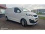 Peugeot Expert Bestel 231S 2.0 BlueHDI 120 Premium