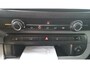 Peugeot Expert Bestel 231S 2.0 BlueHDI 120 Premium