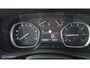 Peugeot Expert Bestel 231S 2.0 BlueHDI 120 Premium