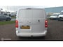 Peugeot Expert Bestel 231S 2.0 BlueHDI 120 Premium