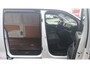 Peugeot Expert Bestel 231S 2.0 BlueHDI 120 Premium