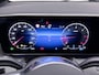 Mercedes-Benz V-klasse 300d 4-MATIC Extra Lang AMG Avantgarde BPM-Vrij Dubbele Cabine 360 Graden Camera Elektrische Schuifdeuren Multibeam LED Adaptieve Cruise Control