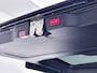 Mercedes-Benz V-klasse 300d 4-MATIC Extra Lang AMG Avantgarde BPM-Vrij Dubbele Cabine 360 Graden Camera Elektrische Schuifdeuren Multibeam LED Adaptieve Cruise Control