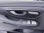 Mercedes-Benz V-klasse 300d 4-MATIC Extra Lang AMG Avantgarde BPM-Vrij Dubbele Cabine 360 Graden Camera Elektrische Schuifdeuren Multibeam LED Adaptieve Cruise Control