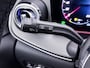 Mercedes-Benz V-klasse 300d 4-MATIC Extra Lang AMG Avantgarde BPM-Vrij Dubbele Cabine 360 Graden Camera Elektrische Schuifdeuren Multibeam LED Adaptieve Cruise Control