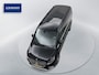 Mercedes-Benz V-klasse 300d 4-MATIC Extra Lang AMG Avantgarde BPM-Vrij Dubbele Cabine 360 Graden Camera Elektrische Schuifdeuren Multibeam LED Adaptieve Cruise Control