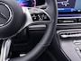 Mercedes-Benz V-klasse 300d 4-MATIC Extra Lang AMG Avantgarde BPM-Vrij Dubbele Cabine 360 Graden Camera Elektrische Schuifdeuren Multibeam LED Adaptieve Cruise Control