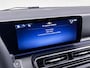 Mercedes-Benz V-klasse 300d 4-MATIC Extra Lang AMG Avantgarde BPM-Vrij Dubbele Cabine 360 Graden Camera Elektrische Schuifdeuren Multibeam LED Adaptieve Cruise Control