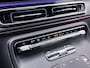 Mercedes-Benz V-klasse 300d 4-MATIC Extra Lang AMG Avantgarde BPM-Vrij Dubbele Cabine 360 Graden Camera Elektrische Schuifdeuren Multibeam LED Adaptieve Cruise Control