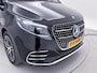 Mercedes-Benz V-klasse 300d 4-MATIC Extra Lang AMG Avantgarde BPM-Vrij Dubbele Cabine 360 Graden Camera Elektrische Schuifdeuren Multibeam LED Adaptieve Cruise Control