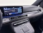 Mercedes-Benz V-klasse 300d 4-MATIC Extra Lang AMG Avantgarde BPM-Vrij Dubbele Cabine 360 Graden Camera Elektrische Schuifdeuren Multibeam LED Adaptieve Cruise Control
