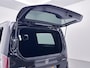 Mercedes-Benz V-klasse 300d 4-MATIC Extra Lang AMG Avantgarde BPM-Vrij Dubbele Cabine 360 Graden Camera Elektrische Schuifdeuren Multibeam LED Adaptieve Cruise Control