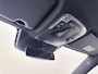 Mercedes-Benz V-klasse 300d 4-MATIC Extra Lang AMG Avantgarde BPM-Vrij Dubbele Cabine 360 Graden Camera Elektrische Schuifdeuren Multibeam LED Adaptieve Cruise Control