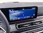Mercedes-Benz V-klasse 300d 4-MATIC Extra Lang AMG Avantgarde BPM-Vrij Dubbele Cabine 360 Graden Camera Elektrische Schuifdeuren Multibeam LED Adaptieve Cruise Control