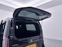 Mercedes-Benz V-klasse 300d 4-MATIC Extra Lang AMG Avantgarde BPM-Vrij Dubbele Cabine 360 Graden Camera Elektrische Schuifdeuren Multibeam LED Adaptieve Cruise Control