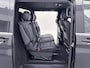 Mercedes-Benz V-klasse 300d 4-MATIC Extra Lang AMG Avantgarde BPM-Vrij Dubbele Cabine 360 Graden Camera Elektrische Schuifdeuren Multibeam LED Adaptieve Cruise Control
