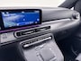 Mercedes-Benz V-klasse 300d 4-MATIC Extra Lang AMG Avantgarde BPM-Vrij Dubbele Cabine 360 Graden Camera Elektrische Schuifdeuren Multibeam LED Adaptieve Cruise Control