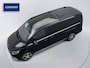 Mercedes-Benz V-klasse 300d 4-MATIC Extra Lang AMG Avantgarde BPM-Vrij Dubbele Cabine 360 Graden Camera Elektrische Schuifdeuren Multibeam LED Adaptieve Cruise Control