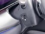 Mercedes-Benz V-klasse 300d 4-MATIC Extra Lang AMG Avantgarde BPM-Vrij Dubbele Cabine 360 Graden Camera Elektrische Schuifdeuren Multibeam LED Adaptieve Cruise Control