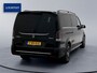 Mercedes-Benz V-klasse 300d 4-MATIC Extra Lang AMG Avantgarde BPM-Vrij Dubbele Cabine 360 Graden Camera Elektrische Schuifdeuren Multibeam LED Adaptieve Cruise Control