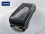 Mercedes-Benz V-klasse 300d 4-MATIC Extra Lang AMG Avantgarde BPM-Vrij Dubbele Cabine 360 Graden Camera Elektrische Schuifdeuren Multibeam LED Adaptieve Cruise Control