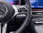 Mercedes-Benz V-klasse 300d 4-MATIC Extra Lang AMG Avantgarde BPM-Vrij Dubbele Cabine 360 Graden Camera Elektrische Schuifdeuren Multibeam LED Adaptieve Cruise Control