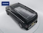 Mercedes-Benz V-klasse 300d 4-MATIC Extra Lang AMG Avantgarde BPM-Vrij Dubbele Cabine 360 Graden Camera Elektrische Schuifdeuren Multibeam LED Adaptieve Cruise Control