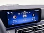 Mercedes-Benz V-klasse 300d 4-MATIC Extra Lang AMG Avantgarde BPM-Vrij Dubbele Cabine 360 Graden Camera Elektrische Schuifdeuren Multibeam LED Adaptieve Cruise Control