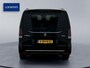 Mercedes-Benz V-klasse 300d 4-MATIC Extra Lang AMG Avantgarde BPM-Vrij Dubbele Cabine 360 Graden Camera Elektrische Schuifdeuren Multibeam LED Adaptieve Cruise Control