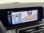 Mercedes-Benz V-klasse 300d 4-MATIC Extra Lang AMG Avantgarde BPM-Vrij Dubbele Cabine 360 Graden Camera Elektrische Schuifdeuren Multibeam LED Adaptieve Cruise Control