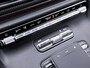 Mercedes-Benz V-klasse 300d 4-MATIC Extra Lang AMG Avantgarde BPM-Vrij Dubbele Cabine 360 Graden Camera Elektrische Schuifdeuren Multibeam LED Adaptieve Cruise Control