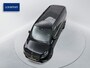 Mercedes-Benz V-klasse 300d 4-MATIC Extra Lang AMG Avantgarde BPM-Vrij Dubbele Cabine 360 Graden Camera Elektrische Schuifdeuren Multibeam LED Adaptieve Cruise Control