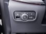 Mercedes-Benz V-klasse 300d 4-MATIC Extra Lang AMG Avantgarde BPM-Vrij Dubbele Cabine 360 Graden Camera Elektrische Schuifdeuren Multibeam LED Adaptieve Cruise Control