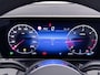 Mercedes-Benz V-klasse 300d 4-MATIC Extra Lang AMG Avantgarde BPM-Vrij Dubbele Cabine 360 Graden Camera Elektrische Schuifdeuren Multibeam LED Adaptieve Cruise Control
