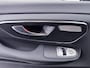 Mercedes-Benz V-klasse 300d 4-MATIC Extra Lang AMG Avantgarde BPM-Vrij Dubbele Cabine 360 Graden Camera Elektrische Schuifdeuren Multibeam LED Adaptieve Cruise Control