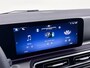 Mercedes-Benz V-klasse 300d 4-MATIC Extra Lang AMG Avantgarde BPM-Vrij Dubbele Cabine 360 Graden Camera Elektrische Schuifdeuren Multibeam LED Adaptieve Cruise Control