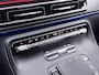 Mercedes-Benz V-klasse 300d 4-MATIC Extra Lang AMG Avantgarde BPM-Vrij Dubbele Cabine 360 Graden Camera Elektrische Schuifdeuren Multibeam LED Adaptieve Cruise Control