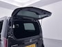 Mercedes-Benz V-klasse 300d 4-MATIC Extra Lang AMG Avantgarde BPM-Vrij Dubbele Cabine 360 Graden Camera Elektrische Schuifdeuren Multibeam LED Adaptieve Cruise Control