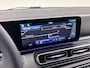 Mercedes-Benz V-klasse 300d 4-MATIC Extra Lang AMG Avantgarde BPM-Vrij Dubbele Cabine 360 Graden Camera Elektrische Schuifdeuren Multibeam LED Adaptieve Cruise Control