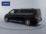 Mercedes-Benz V-klasse 300d 4-MATIC Extra Lang AMG Avantgarde BPM-Vrij Dubbele Cabine 360 Graden Camera Elektrische Schuifdeuren Multibeam LED Adaptieve Cruise Control