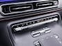 Mercedes-Benz V-klasse 300d 4-MATIC Extra Lang AMG Avantgarde BPM-Vrij Dubbele Cabine 360 Graden Camera Elektrische Schuifdeuren Multibeam LED Adaptieve Cruise Control