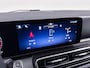 Mercedes-Benz V-klasse 300d 4-MATIC Extra Lang AMG Avantgarde BPM-Vrij Dubbele Cabine 360 Graden Camera Elektrische Schuifdeuren Multibeam LED Adaptieve Cruise Control