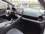 Toyota C-HR HYBRID 140 EXECUTIVE 360º CAMERA STOELVERW EL-STOEL + GEHEUGEN PARK-SENSOREN NAVI 18' LM-VELGEN APPLE/ANDROID EL-ACHTERKLEP NL-AUTO