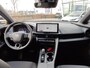 Toyota C-HR HYBRID 140 EXECUTIVE 360º CAMERA STOELVERW EL-STOEL + GEHEUGEN PARK-SENSOREN NAVI 18' LM-VELGEN APPLE/ANDROID EL-ACHTERKLEP NL-AUTO