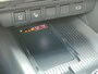 Toyota C-HR HYBRID 140 EXECUTIVE 360º CAMERA STOELVERW EL-STOEL + GEHEUGEN PARK-SENSOREN NAVI 18' LM-VELGEN APPLE/ANDROID EL-ACHTERKLEP NL-AUTO
