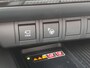 Toyota C-HR HYBRID 140 EXECUTIVE 360º CAMERA STOELVERW EL-STOEL + GEHEUGEN PARK-SENSOREN NAVI 18' LM-VELGEN APPLE/ANDROID EL-ACHTERKLEP NL-AUTO